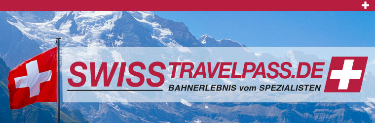 swisspass